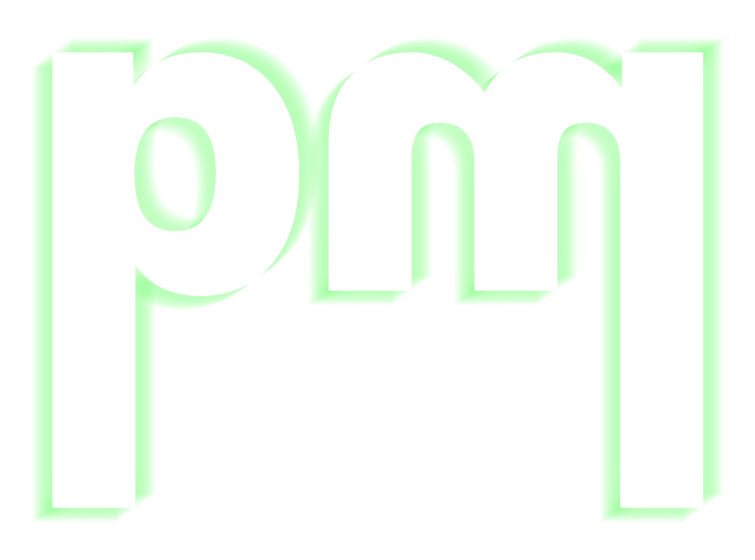Banner logo